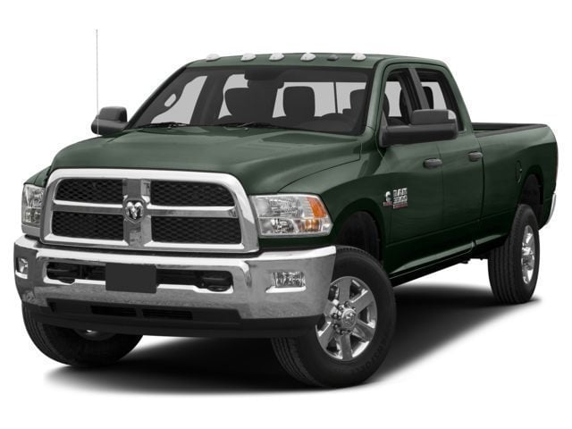 ram ram 3500 pickup 2016 3C63RRGL4GG149984 image ram ram 3500 pickup 2016 3C63RRGL4GG149984 image
